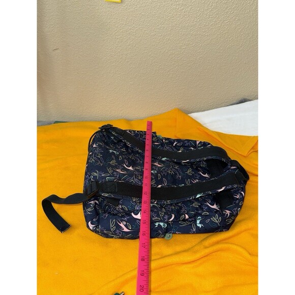 Kipling Seoul Large Backpack with Laptop Protection - Picture 16 of 16